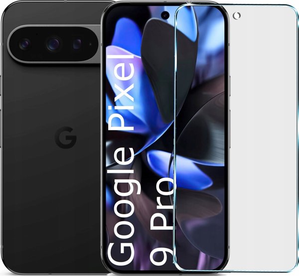 Samsung MUSTTBY γρήγορη + oca SAMSUNG a14 5G