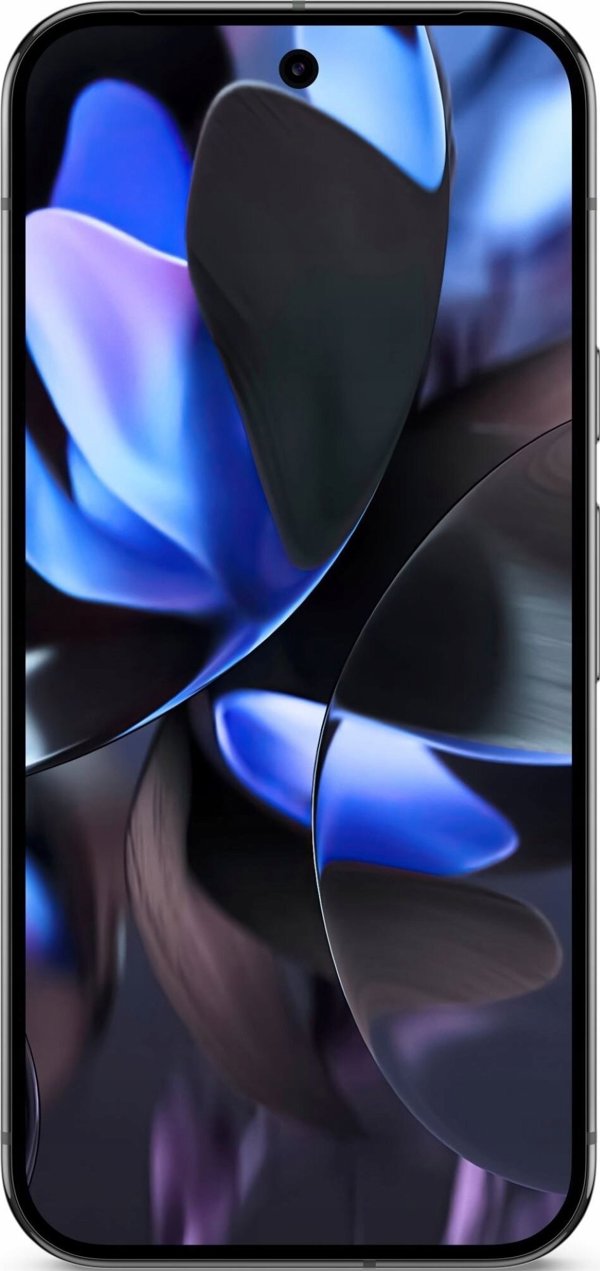 Samsung MUSTTBY γρήγορη + oca SAMSUNG a14 5G
