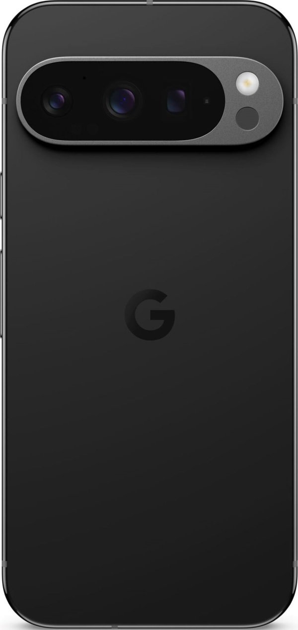 Samsung MUSTTBY γρήγορη + oca SAMSUNG a14 5G