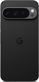 Samsung MUSTTBY γρήγορη + oca SAMSUNG a14 5G