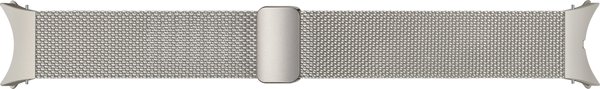 Samsung Armband fr Smartwatch TYR930, gold