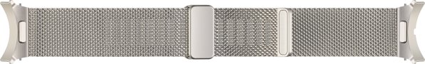 Samsung Armband fr Smartwatch TYR930, gold