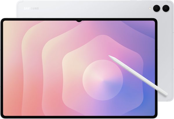 SAMSUNG X930N Galaxy Tab S11 Ultra 14,6'' Wi-Fi 256 GB (Silv)