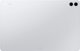 SAMSUNG X930N Galaxy Tab S11 Ultra 14,6'' Wi-Fi 256 GB (Silv)