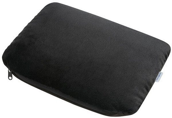 Μαξιλάρι ταξιδιού 2-σε-1 Samsonite