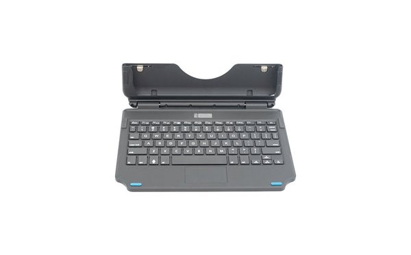 SAMSUNG TAB ACTIVE4/ACTIVE4 PRO