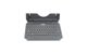 SAMSUNG TAB ACTIVE4/ACTIVE4 PRO