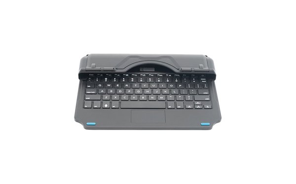SAMSUNG TAB ACTIVE4/ACTIVE4 PRO