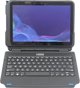 SAMSUNG TAB ACTIVE4/ACTIVE4 PRO