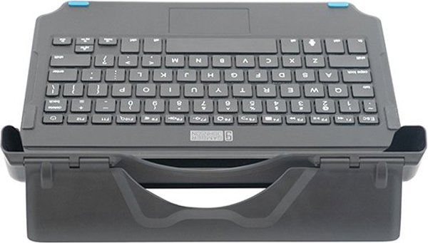 SAMSUNG TAB ACTIVE4/ACTIVE4 PRO
