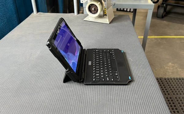 SAMSUNG TAB ACTIVE4/ACTIVE4 PRO