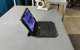 SAMSUNG TAB ACTIVE4/ACTIVE4 PRO