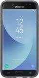 Samsung Θήκη Jelly Cover για J5 2017 (EF-AJ530TBEGWW)