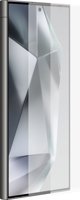 Samsung Folia ochronna Anti-Reflecting Screen Protector Galaxy S24 Ultra przezroczysta