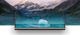 Samsung Folia ochronna Anti-Reflecting Screen Protector Galaxy S24 Ultra przezroczysta