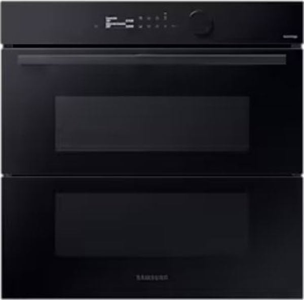 Samsung NV7B5750TAK/U3
