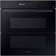 Samsung NV7B5750TAK/U3