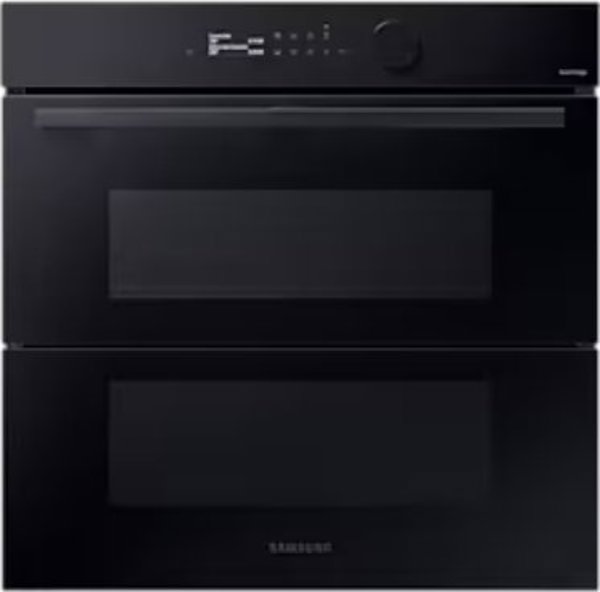 Samsung NV7B5750TAK/U3