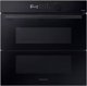Samsung NV7B5750TAK/U3