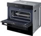Samsung NV7B5750TAK/U3