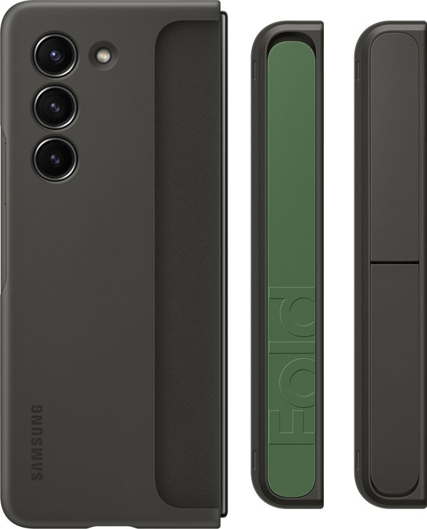 Samsung Samsung Galaxy Fold 5 standing Cover