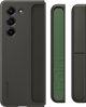 Samsung Samsung Galaxy Fold 5 standing Cover