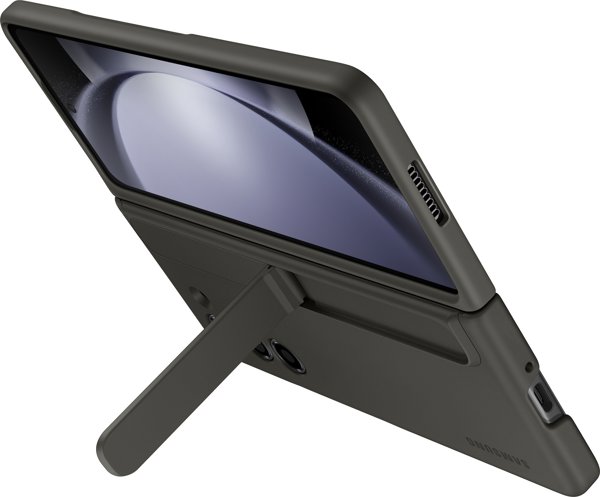 Samsung Samsung Galaxy Fold 5 standing Cover