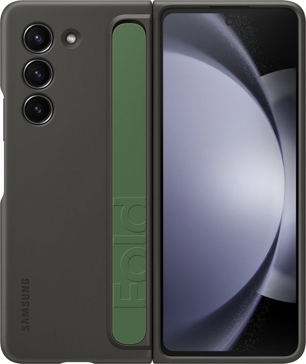 Samsung Samsung Galaxy Fold 5 standing Cover