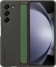 Samsung Samsung Galaxy Fold 5 standing Cover