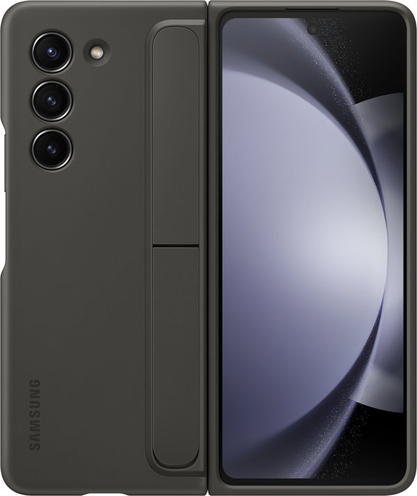 Samsung Samsung Galaxy Fold 5 standing Cover