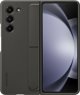 Samsung Samsung Galaxy Fold 5 standing Cover