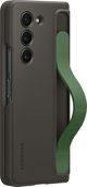 Samsung Samsung Galaxy Fold 5 standing Cover