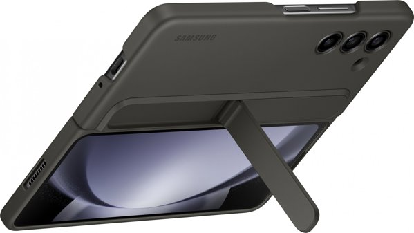 Samsung Samsung Galaxy Fold 5 standing Cover