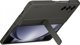 Samsung Samsung Galaxy Fold 5 standing Cover