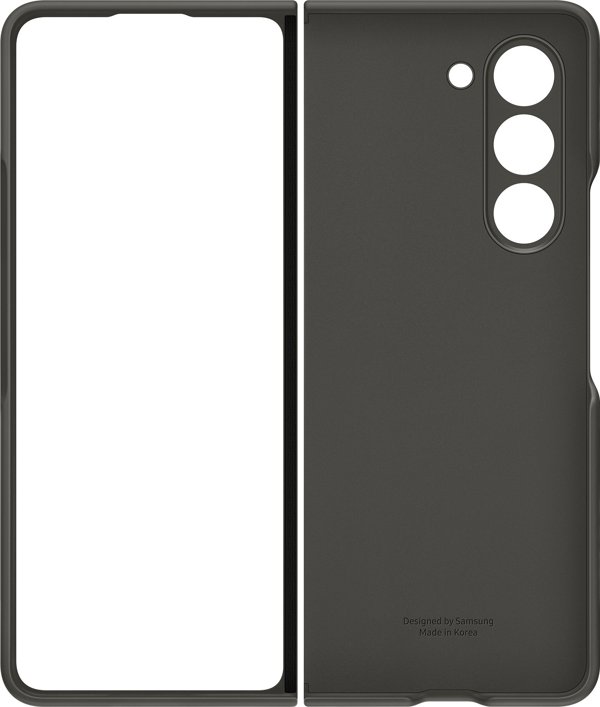 Samsung Samsung Galaxy Fold 5 standing Cover