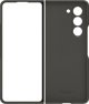 Samsung Samsung Galaxy Fold 5 standing Cover