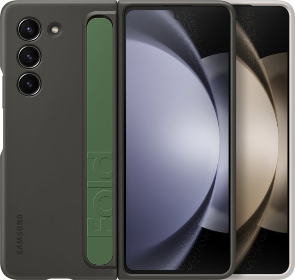 Samsung Samsung Galaxy Fold 5 standing Cover