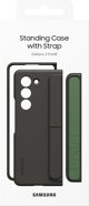 Samsung Samsung Galaxy Fold 5 standing Cover