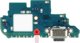 Samsung ServicePack Πλακέτα φόρτισης usb SAMSUNG A54 5G A546B GH96-15666A