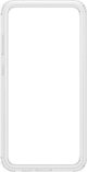 Θήκη Samsung Suit Case Galaxy S24 λευκή