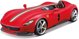 Αυτοκίνητο Bburago Ferrari Monza SP1 1:18