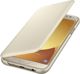 Samsung θήκη για Galaxy J5 2017 (EF-WJ530CFEGWW)
