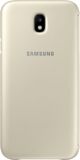 Samsung θήκη για Galaxy J5 2017 (EF-WJ530CFEGWW)