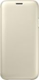 Samsung θήκη για Galaxy J5 2017 (EF-WJ530CFEGWW)