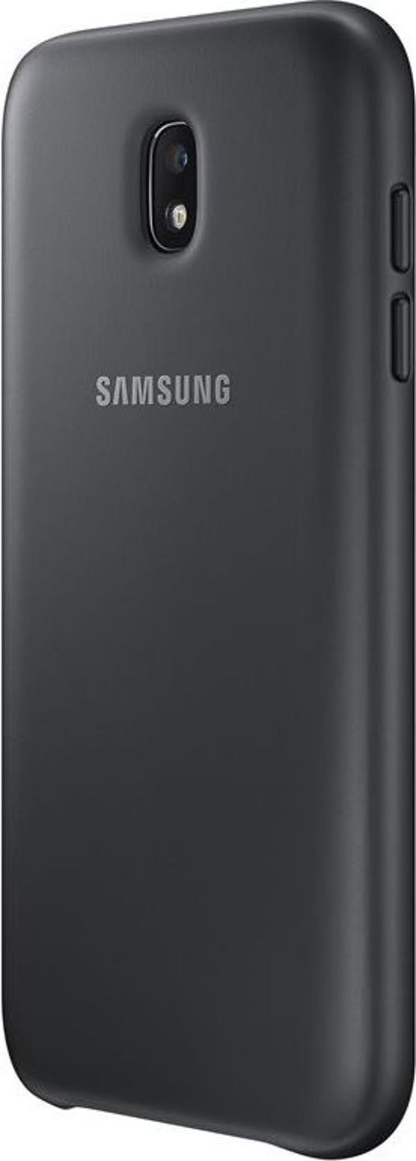 Θήκη Samsung για J5 2017 (EF-PJ530CBEGWW)