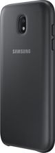 Θήκη Samsung για J5 2017 (EF-PJ530CBEGWW)