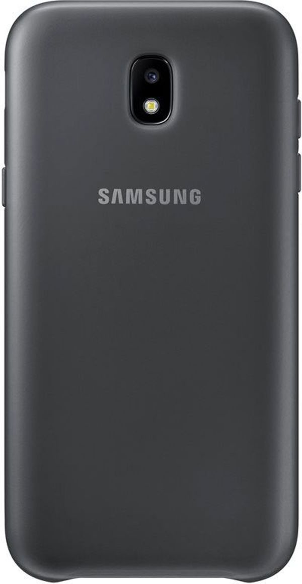 Θήκη Samsung για J5 2017 (EF-PJ530CBEGWW)