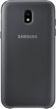 Θήκη Samsung για J5 2017 (EF-PJ530CBEGWW)