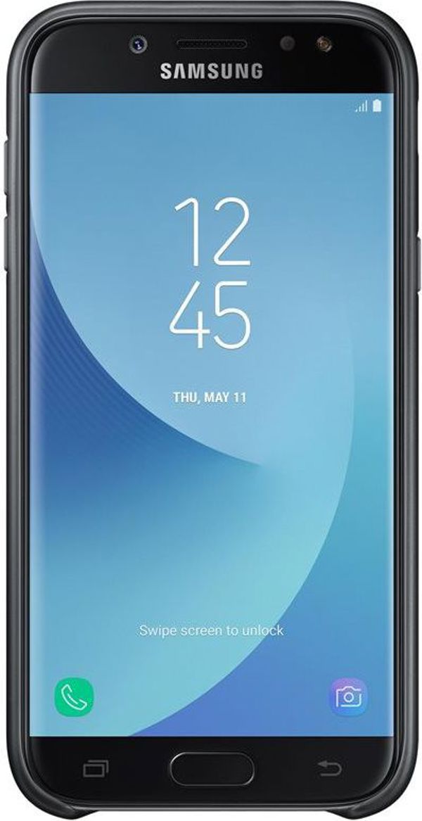 Θήκη Samsung για J5 2017 (EF-PJ530CBEGWW)