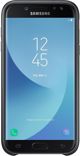 Θήκη Samsung για J5 2017 (EF-PJ530CBEGWW)